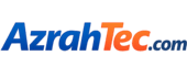 Logo-white