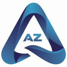 Azrah Electrical Services